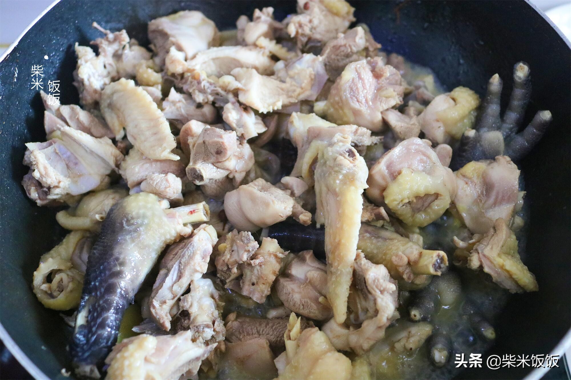 午餐自己动手丰衣足食的家常菜,小学生六年级午餐食谱大全家常菜