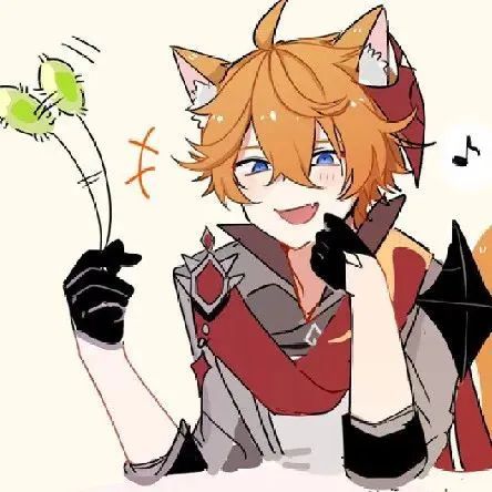 好看的情侣头像大全一人一张,包你满意专用图片