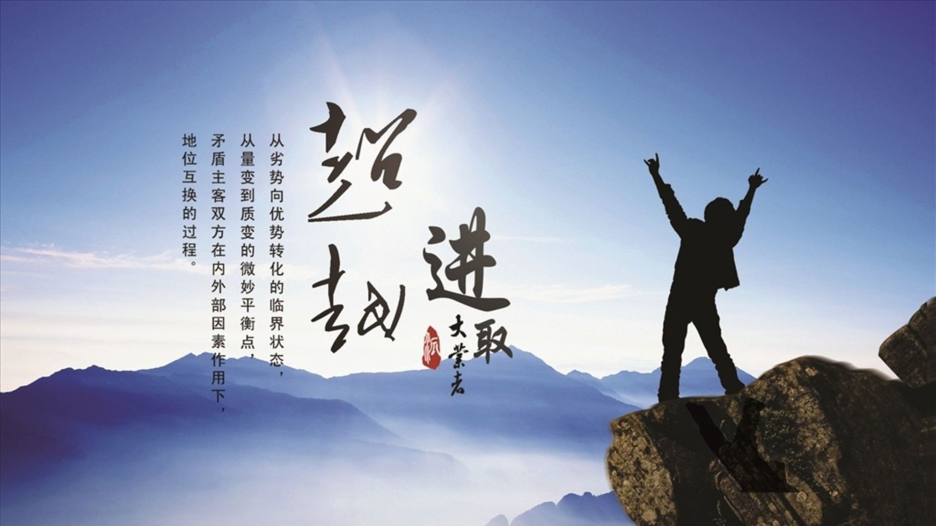 高考报考失误怎么补救,高考报考紧张怎么办