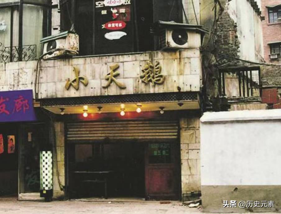 鞋厂女工，打造3张城市名片身家40亿，让其女继承，女儿另有想法