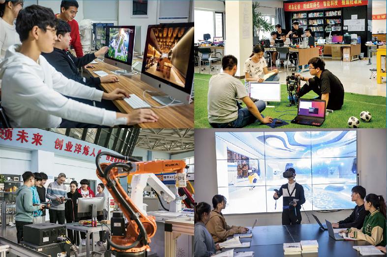 沈阳城市学院2024年招生,沈阳城市学院招生官网