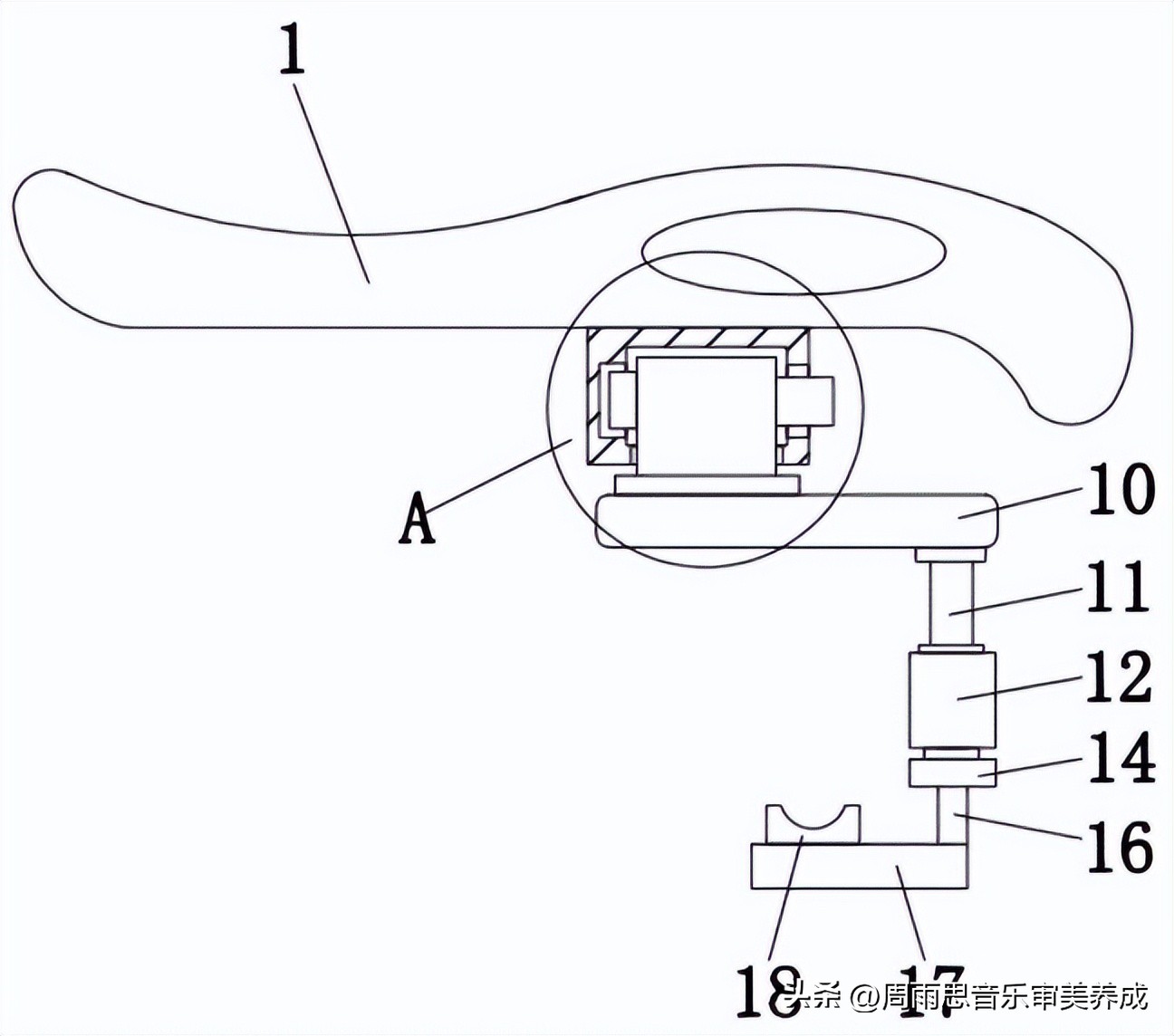 看似百年没变的古典乐器，竟藏了这么多科技与狠活！