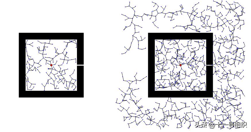整数线性规划模型算法,动态规划算法生成最优解