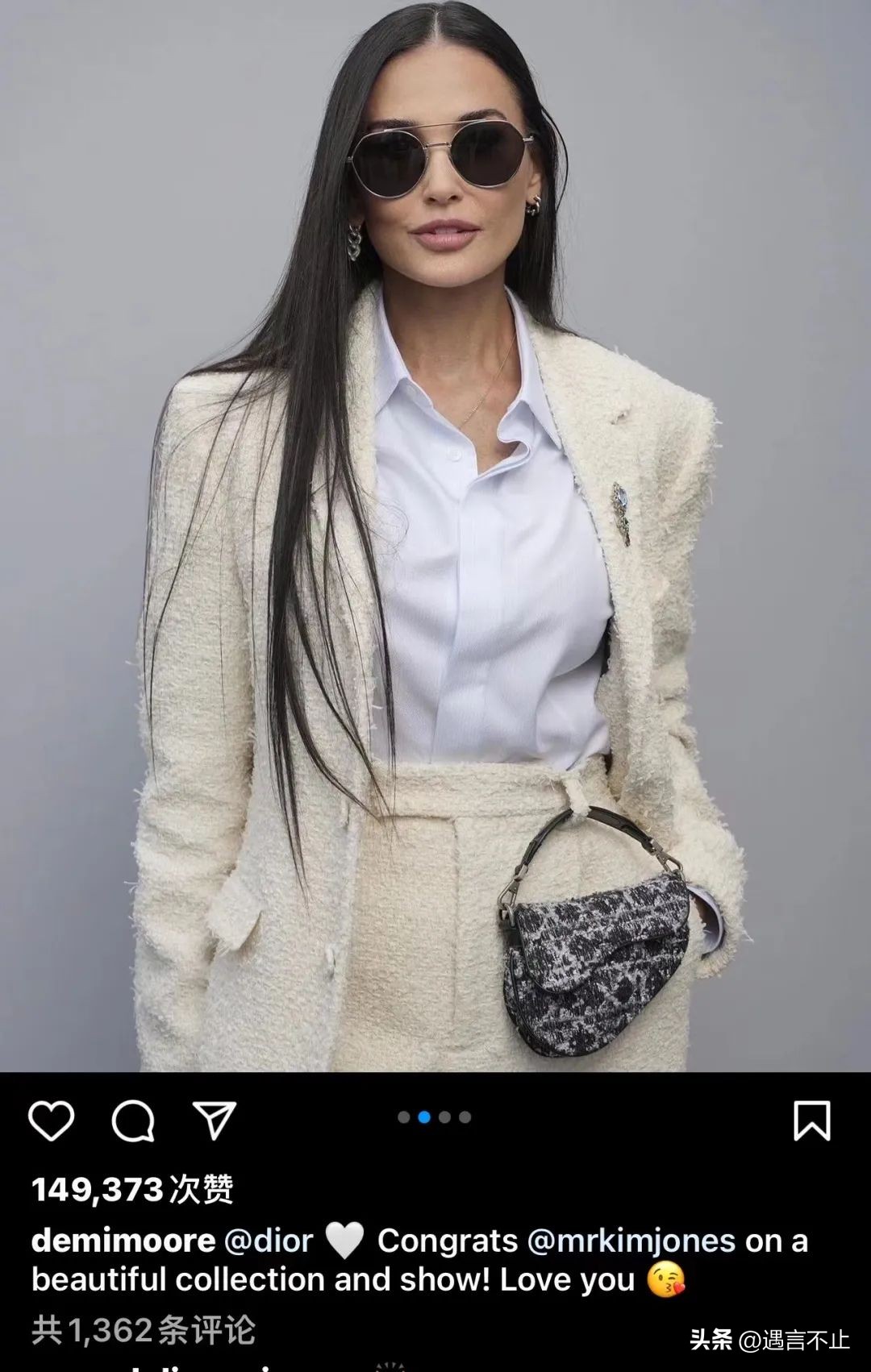 萧敬腾求婚都成功了你还在等什么,萧敬腾求婚成功钻戒堪比鸽子蛋