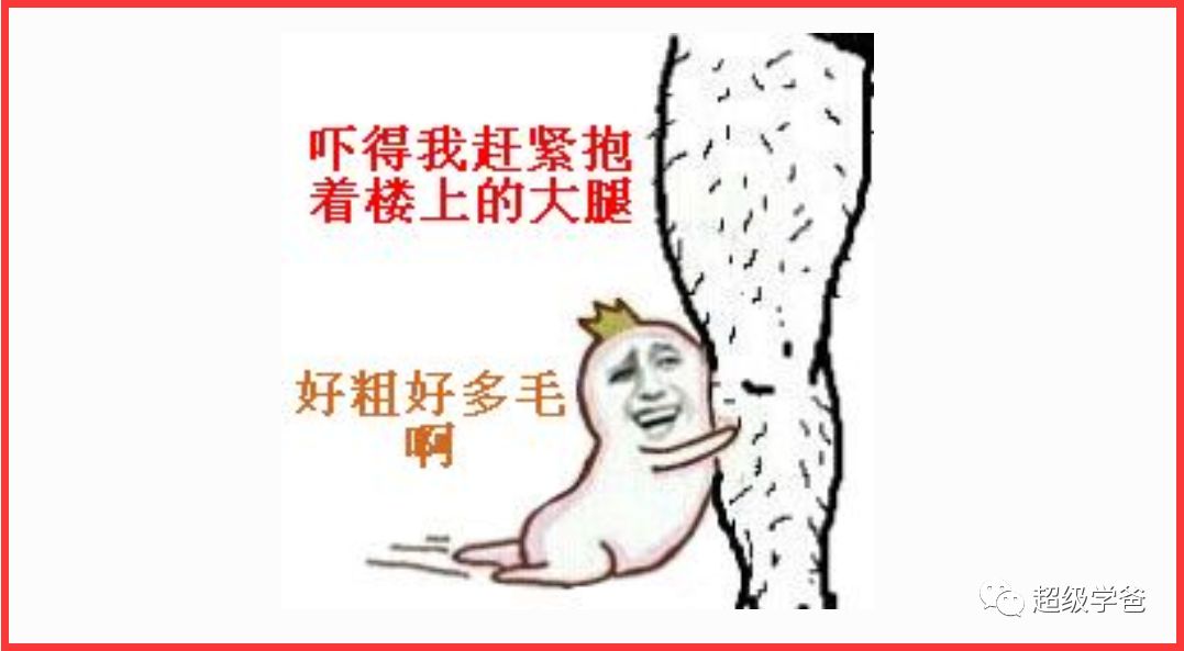 赌中国输，韩国的政治赌徒押上了国运