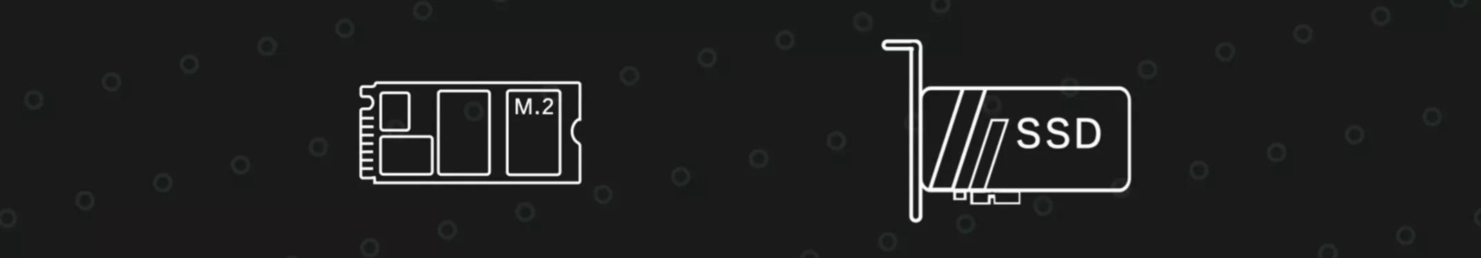 电脑电源模组好还是非模组好,电脑电源和全模组电源有什么区别