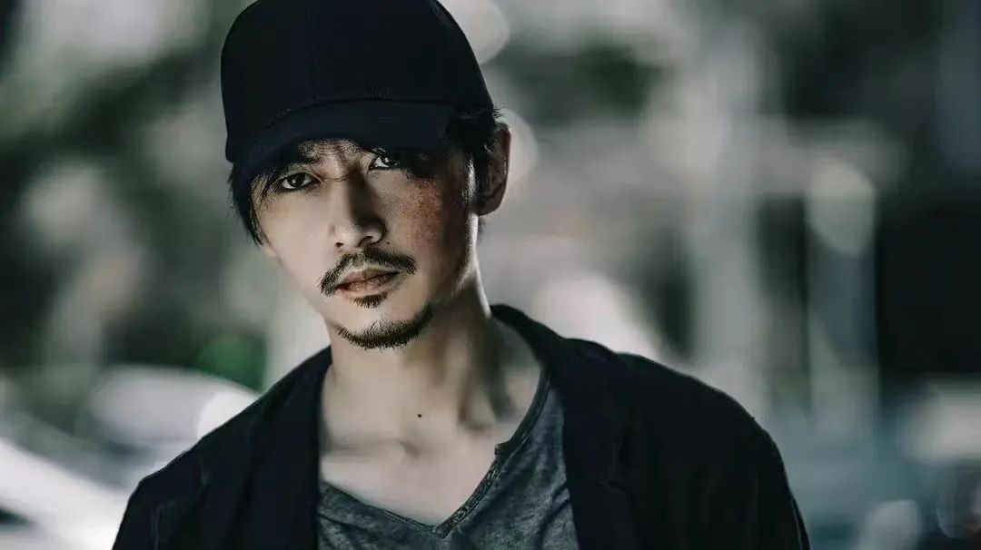 冰雨火王一博演技被吐槽,如何评价冰雨火王一博演技