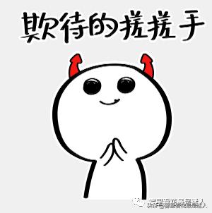 bat脚本编程,bat脚本怎么运行