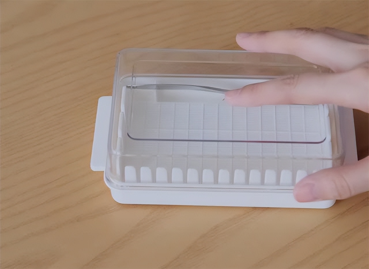 浙江发现一户人家厨房,一户人家的厨房拍照