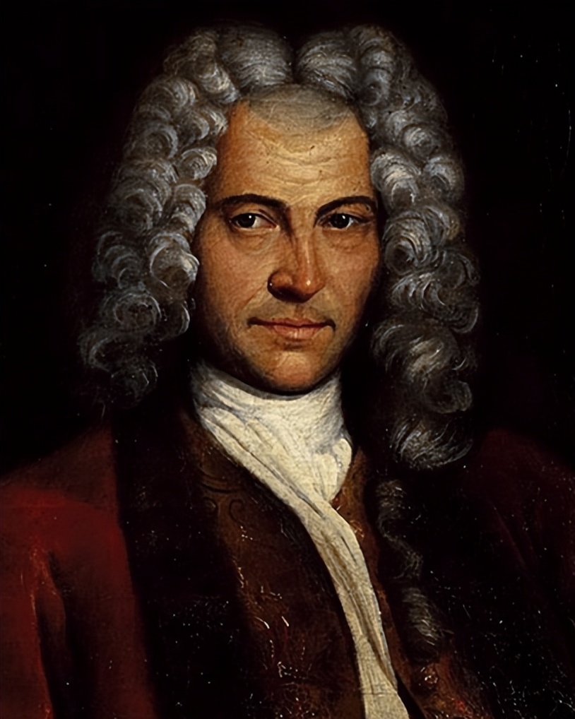 巴洛克音乐时期的代表曲目,早期巴洛克风格