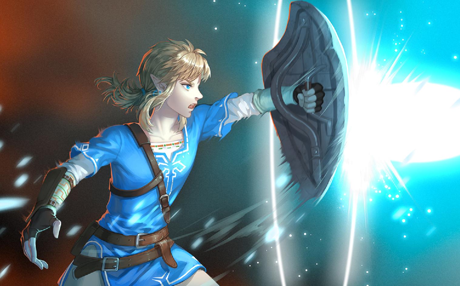 游戏最新神器,游戏的玩家必备的一些神器