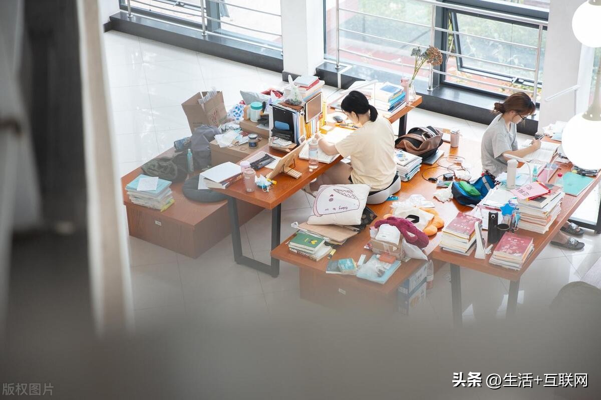 2023高考400分左右多少名,2022年高考400分什么水平