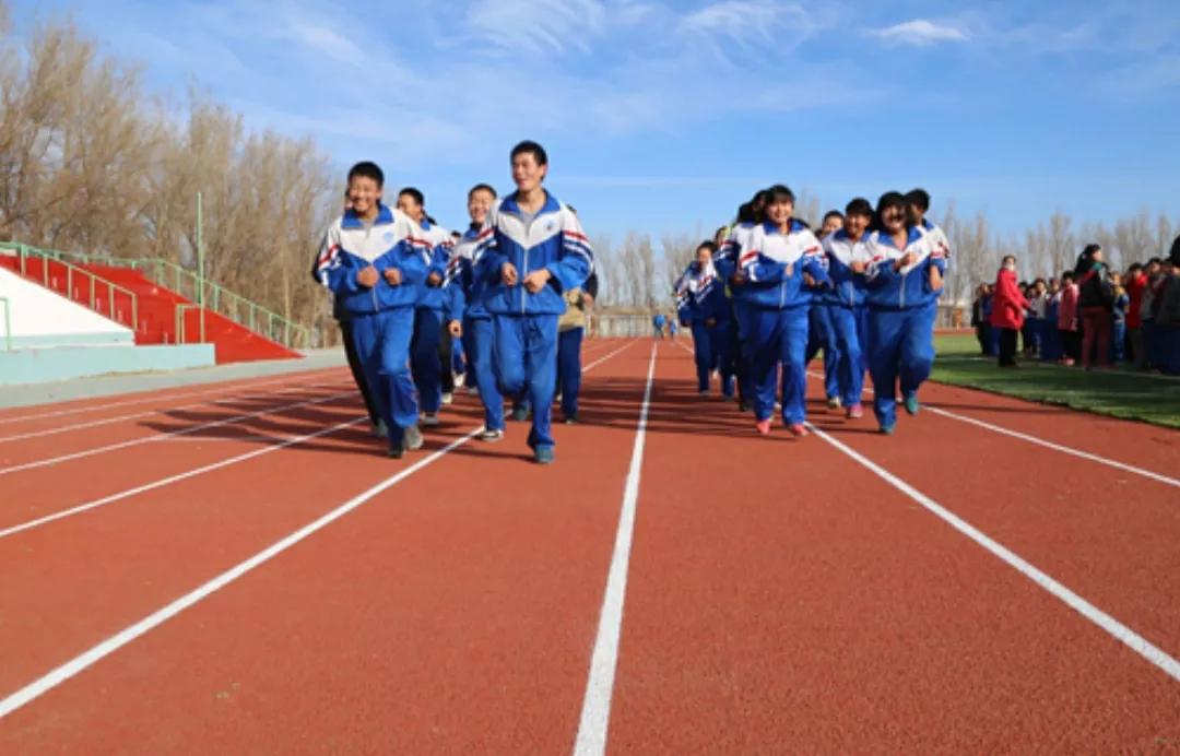 潜伏在校园里的“水娃子”有多悲惨看看您的孩子是不是其中一员