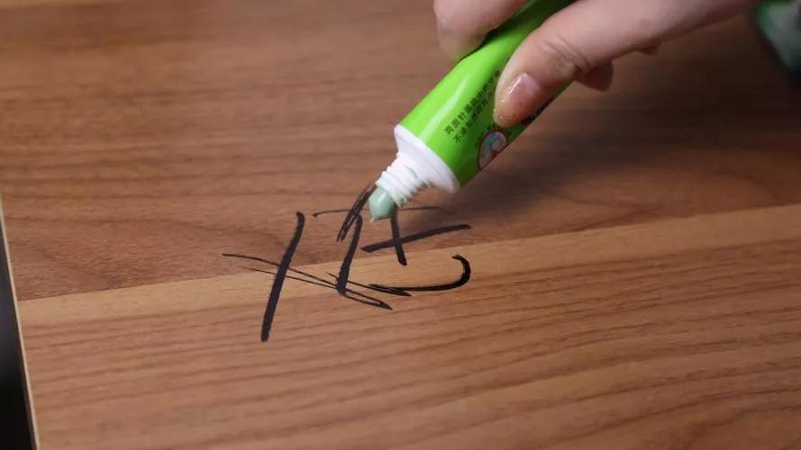 轻松解决你的烦恼生活小技巧,实用生活小技巧轻松解决你的烦恼