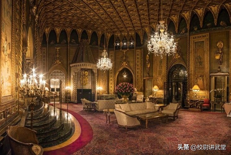 特朗普对tiktok最新言论,特朗普承认tiktok成功了吗