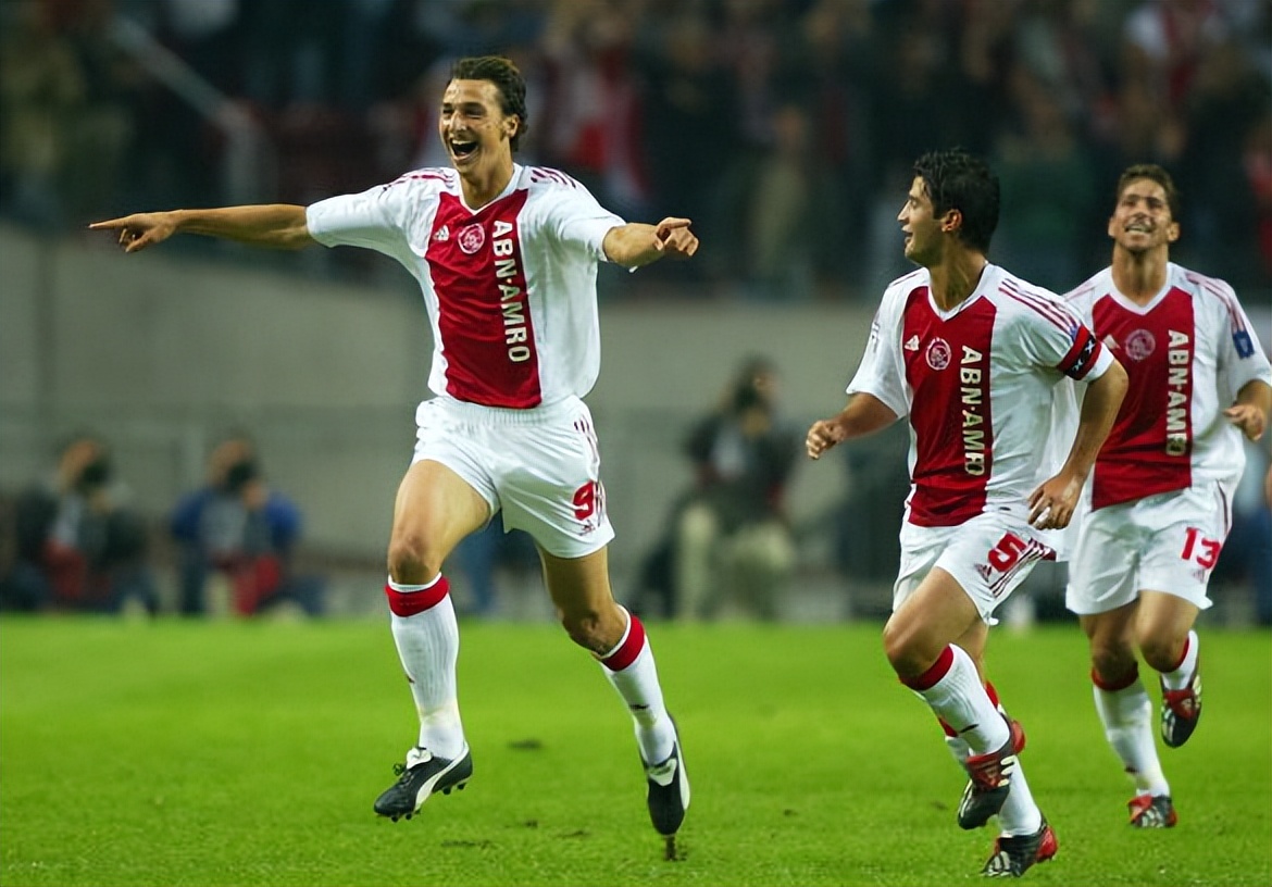 足坛再无巴蒂斯图塔,足坛再无上帝