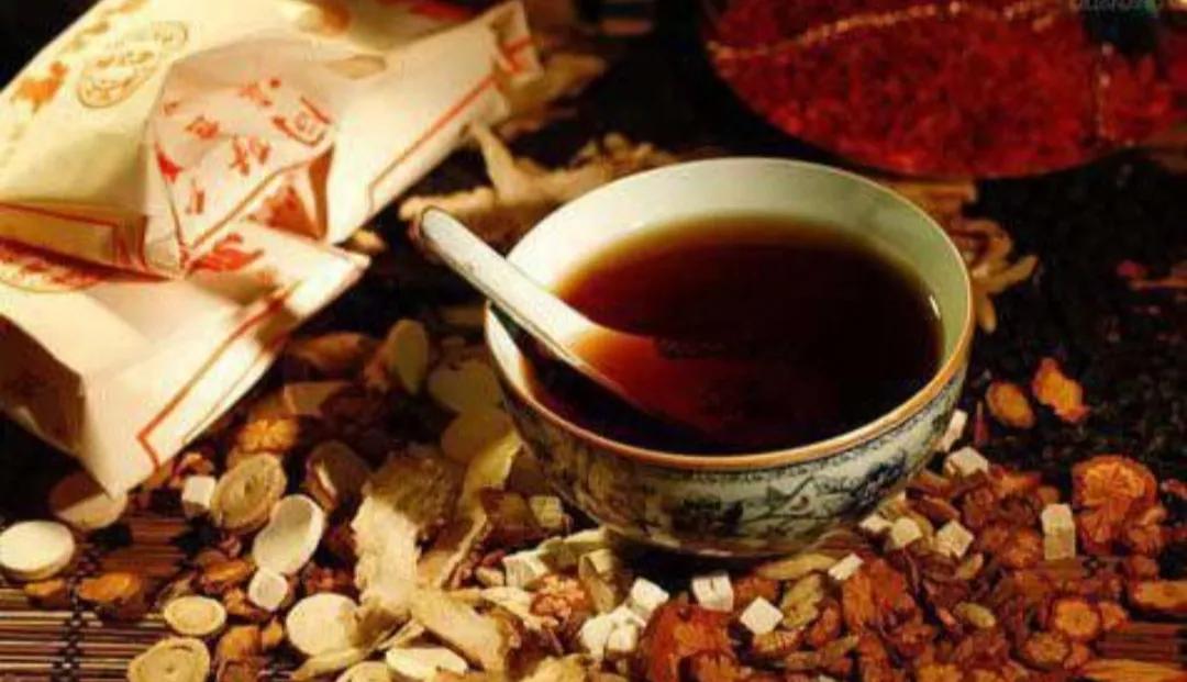 中医治疗肠息肉怎么样,中医肠息肉治疗