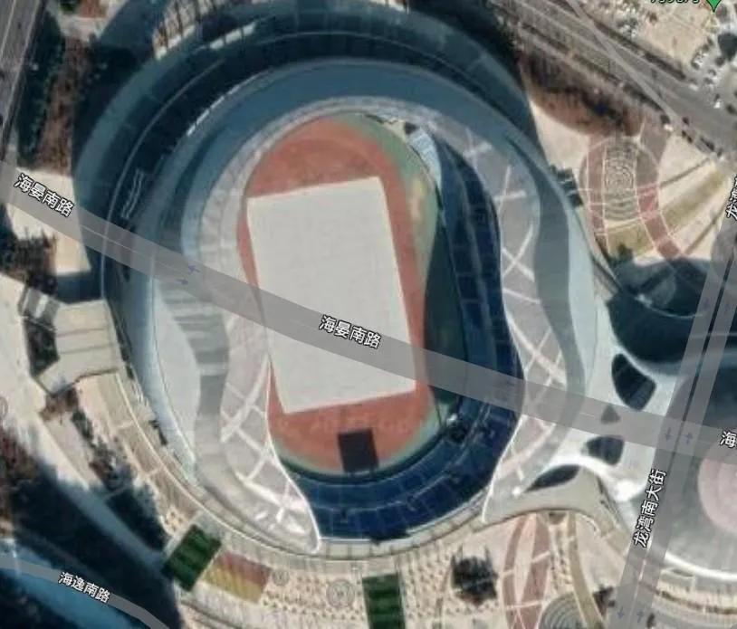 中甲16队主场,2019中甲16队