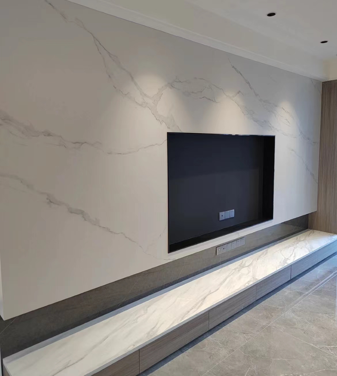 10个创意家庭装饰,19个超有创意的家居隐藏式设计