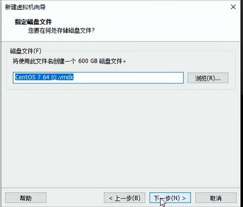 sql数据库还原表不见了,sql数据库修复改变文件大小