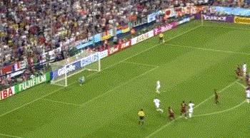 2006年世界杯法国队晋级之路,2006年世界杯中国大胜遗憾出局