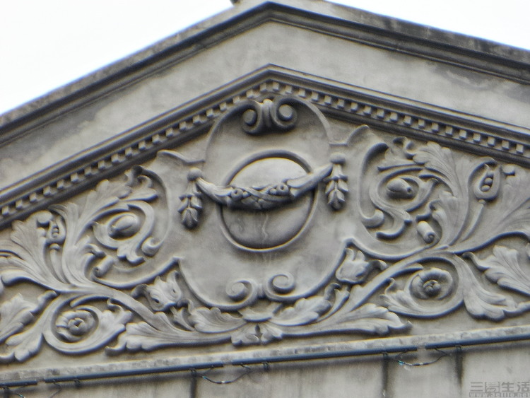 徕卡m长焦变焦镜头,徕卡最强手机镜头排名前十