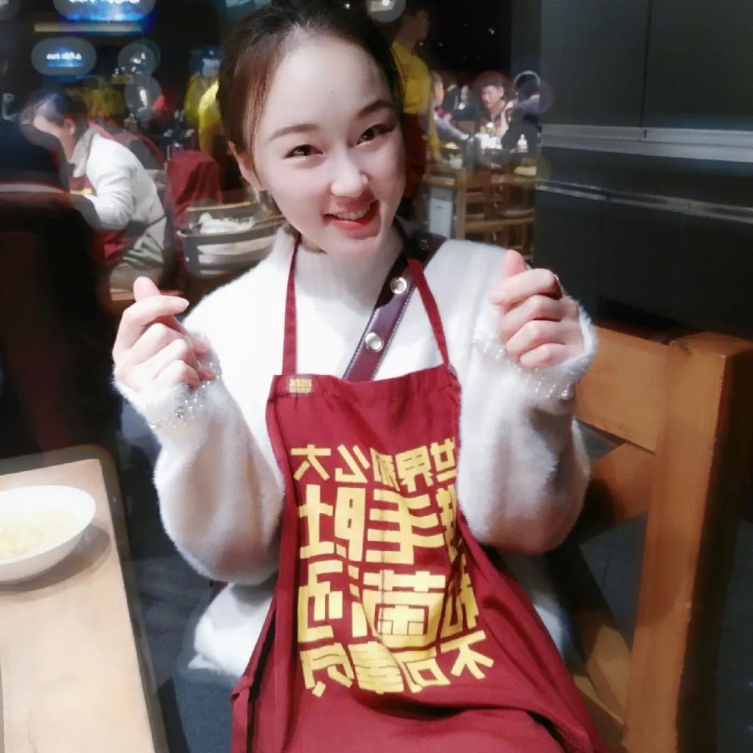 5.12护士节优秀护士颁奖,护士节最美护士评选