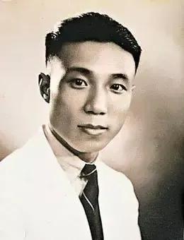 香港艺人邵逸夫,香港富豪邵逸夫的人生经历