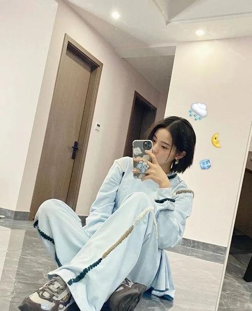 幸福到万家最经典一句话,解读幸福到万家