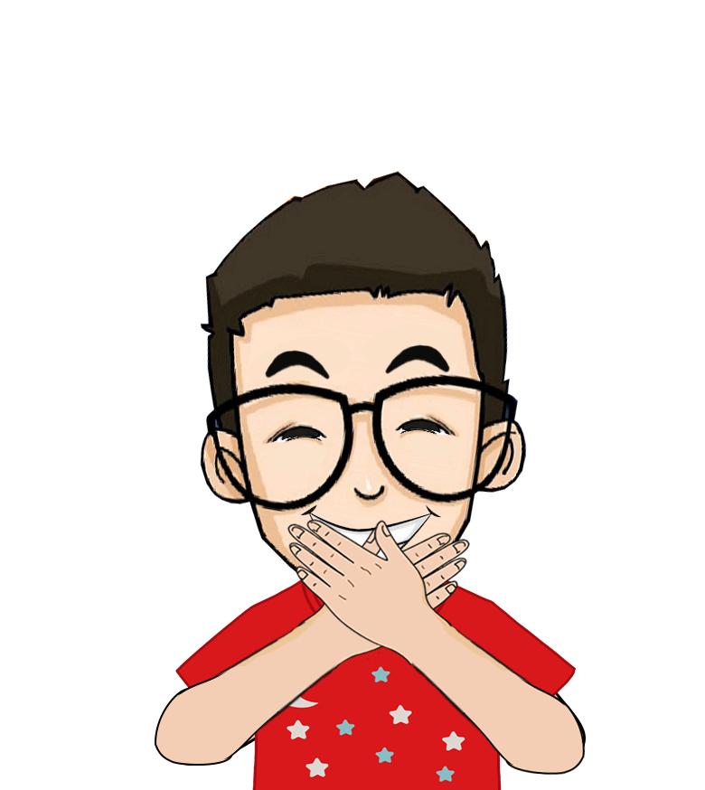 成都关于课外培训机构整治的通知,成都教育局对培训机构的监管政策