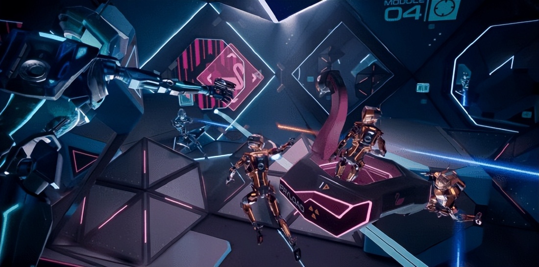 盘点那些2023年停服的游戏,一款风靡全球的游戏即将停服