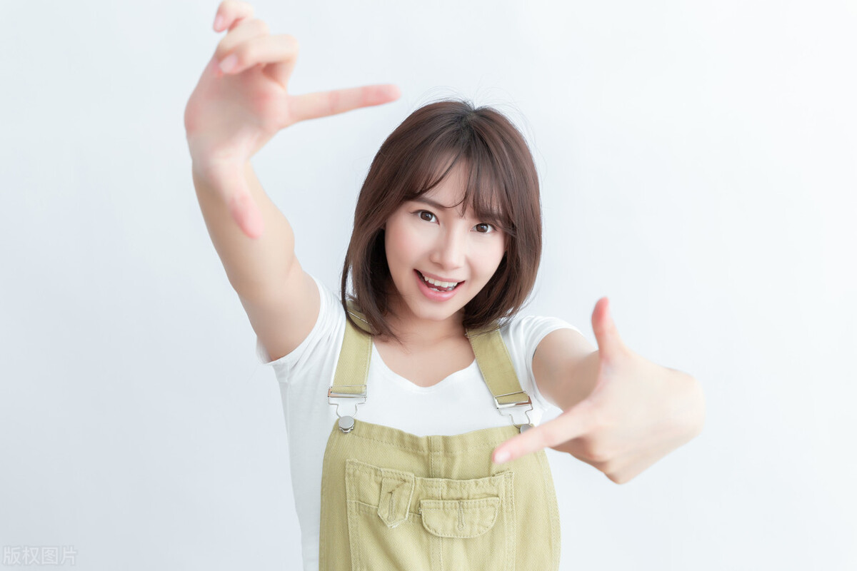 女性寒湿体质怎么调理最有效,什么样的体质最容易怀孕