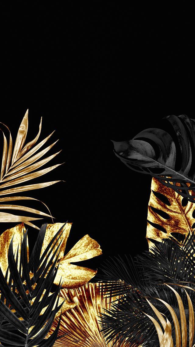 手机壁纸潮流暗黑简约,简约系列壁纸高清