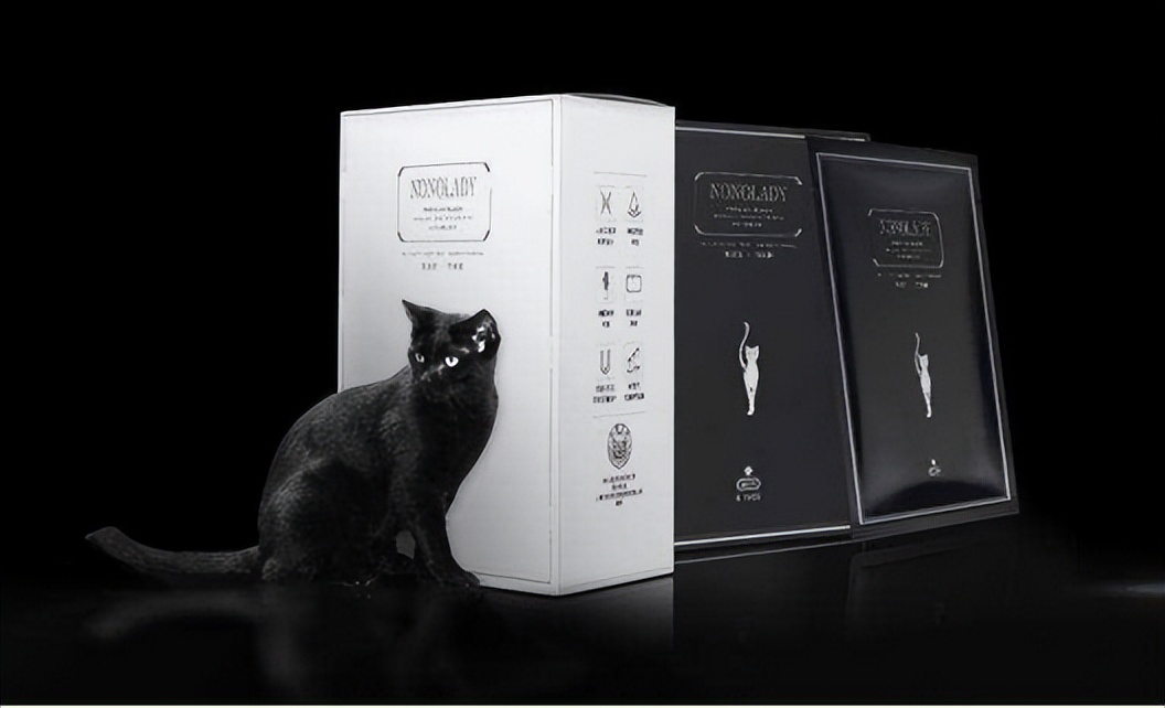 4亿女性刚需，各路资本杀伐：藏在卫生巾里的1000亿生意