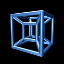 闵可夫斯基四维时空全息投影,闵可夫斯基天才简史