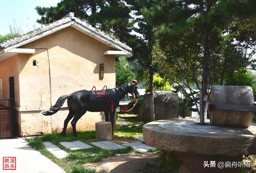 山西省晋城市司徒小镇园区,晋城泽州司徒小镇