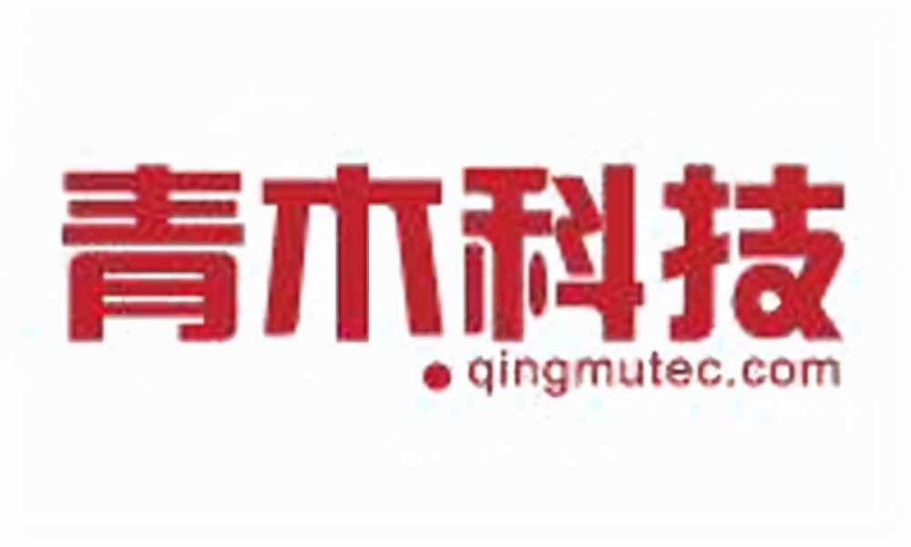 淘宝第三方代运营十大排名,淘宝托管代运营服务