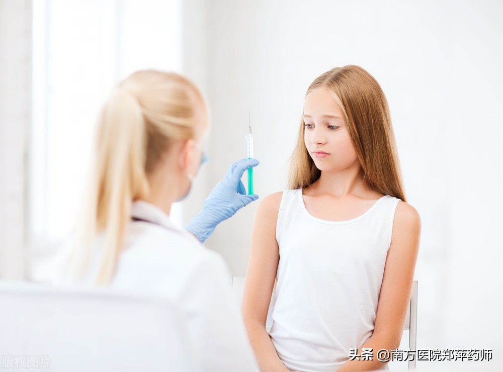 哮喘和慢阻肺（COPD）患者，新冠病毒流行期，了解这些关心的问题