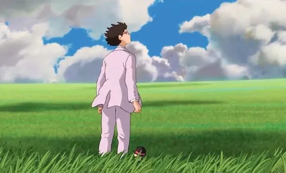 给自己100天的时间让自己变优秀,给自己100天时间改变