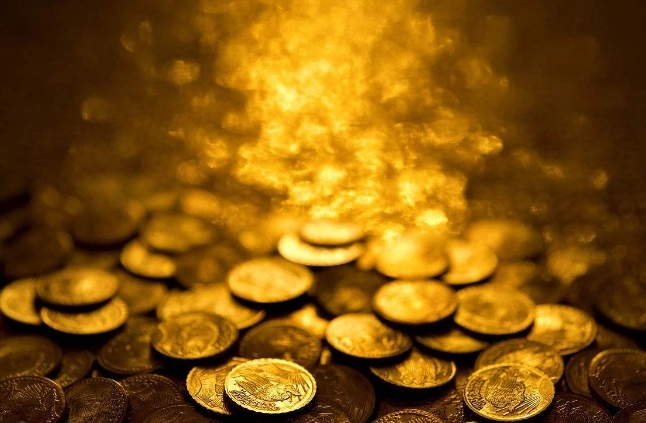 袁世凯只当了83天皇帝，为什么中国却造了7.5亿枚“袁大头”？