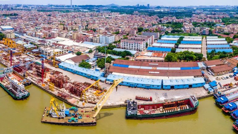 疫情下企业管理的挑战对策,疫情下的供应链