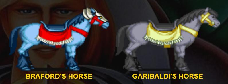 街机游戏必杀大全,街机格斗游戏有个女的能召唤坐骑