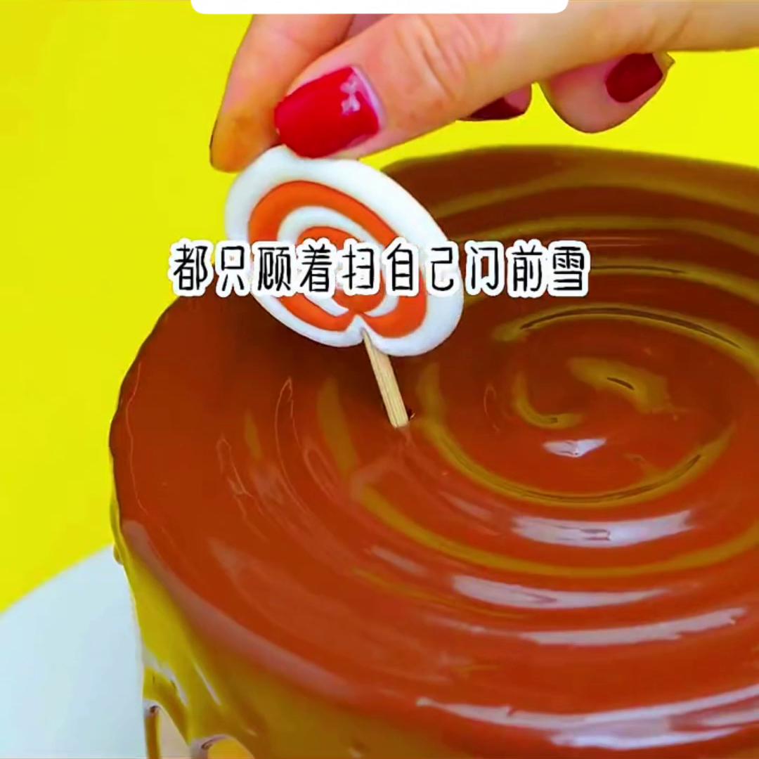 灭迹学神@DOU+小助手@DOU+上热门