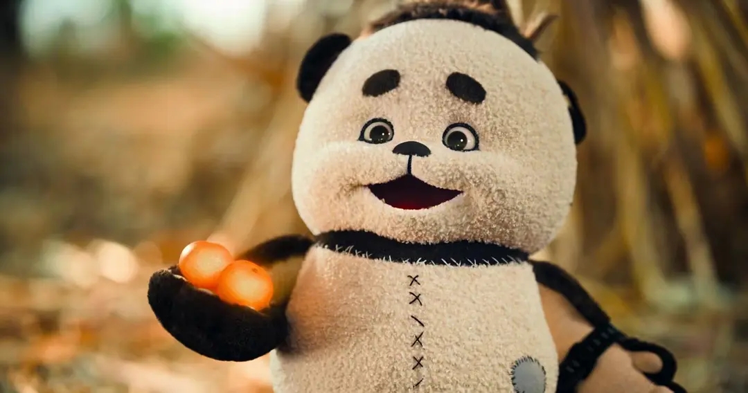 外太空的莫扎特陈思诚评价,叫座不叫好什么意思