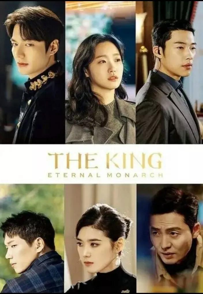 最不能错过的三部喜剧,强烈推荐6部不会让你失望的韩剧