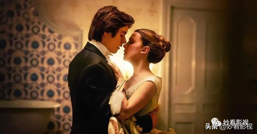 福尔摩斯小姐2伦敦厄运原声,福尔摩斯小姐伦敦厄运男主