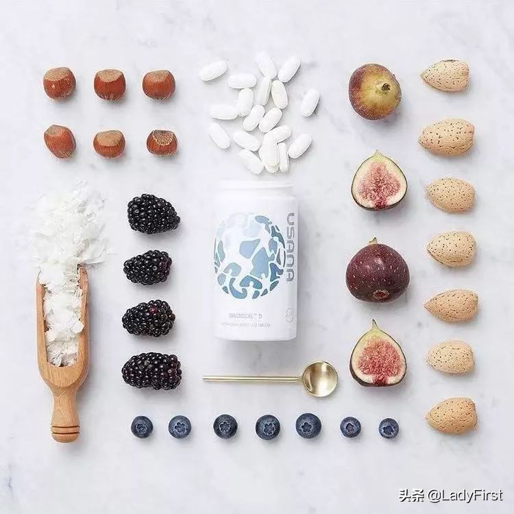 孕期经验分享,过来人的七个孕期经验书单