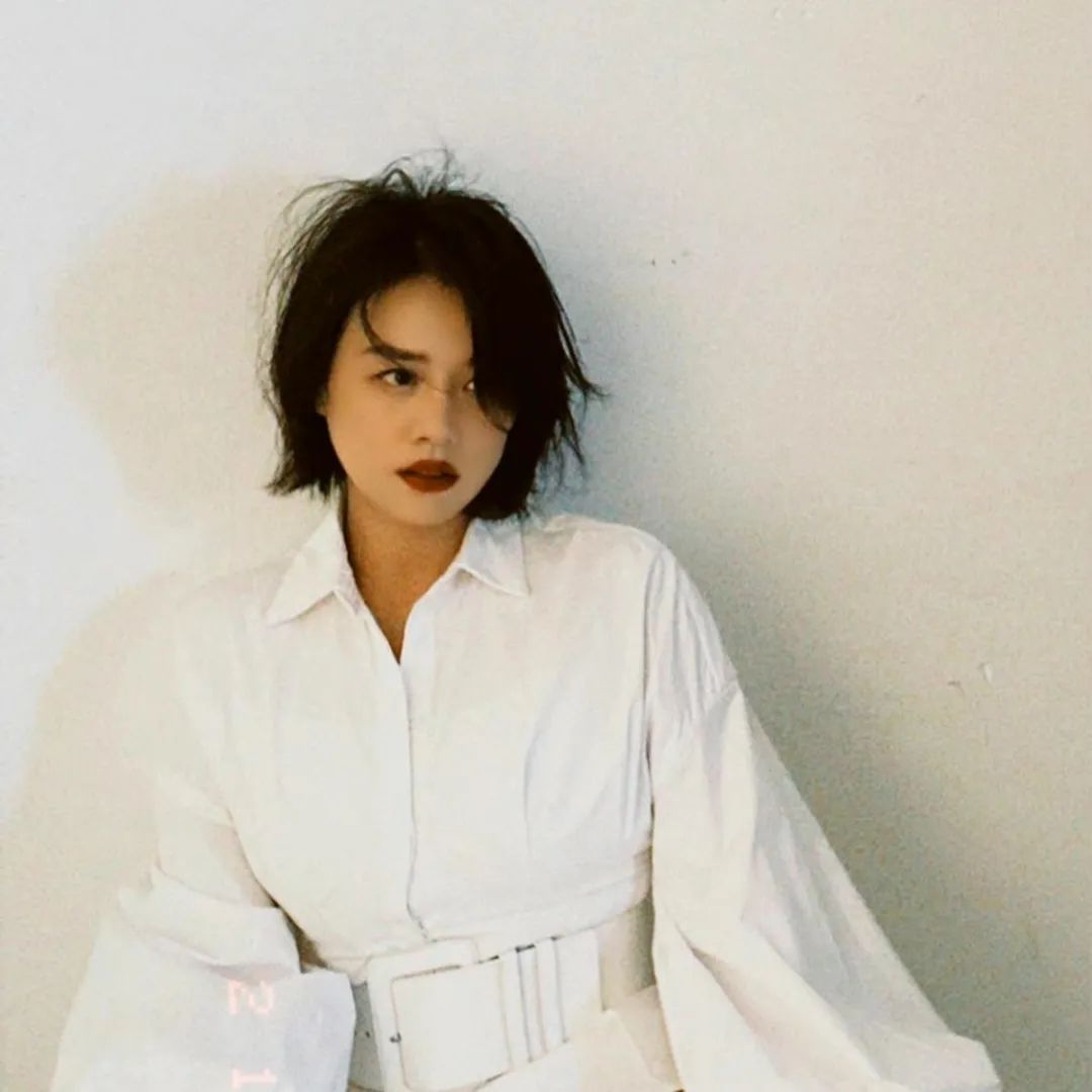 马思纯郭敬明,郭敬明马思纯