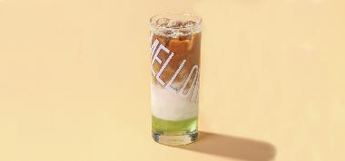 上海世界咖啡文化节,上海咖啡文化节在哪里