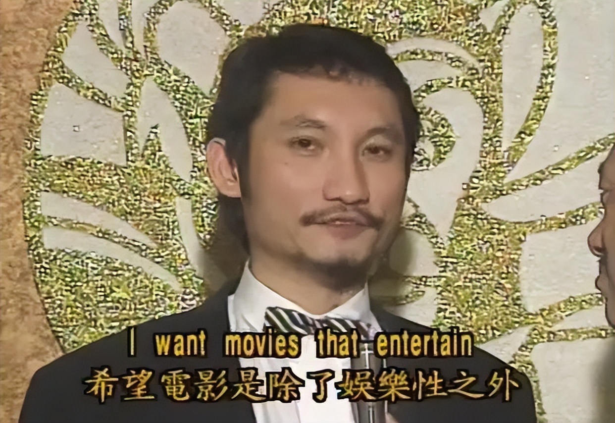 腾格尔最炸裂的视频,腾格尔的十大封神现场